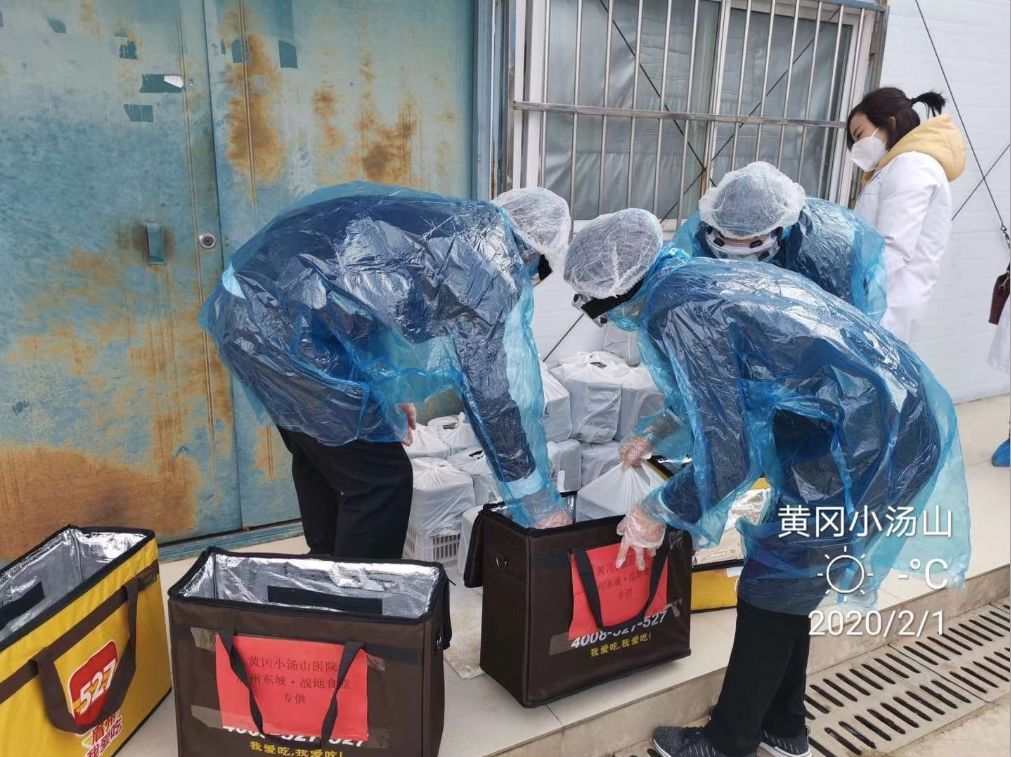 眉州东坡酒楼董事长王刚,眉州东坡酒楼王刚身价多少亿