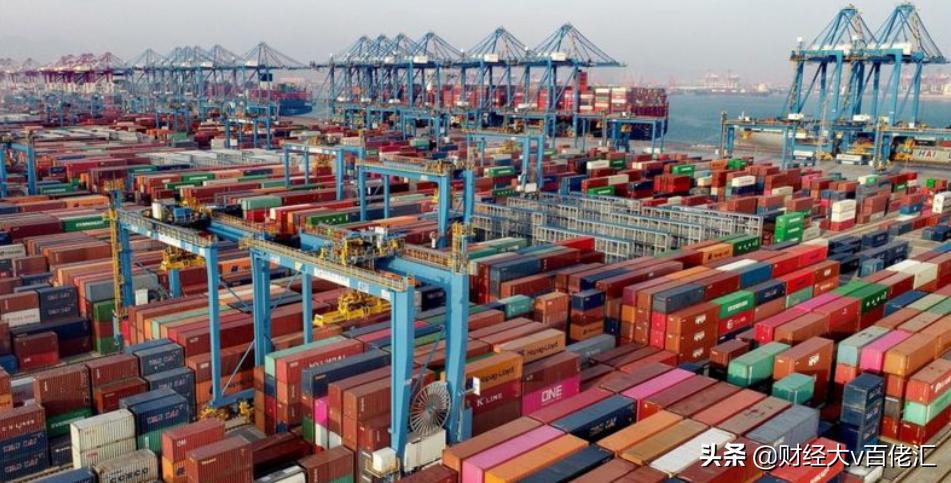 不止数字:过去24小时特别解读(2021.09.08)