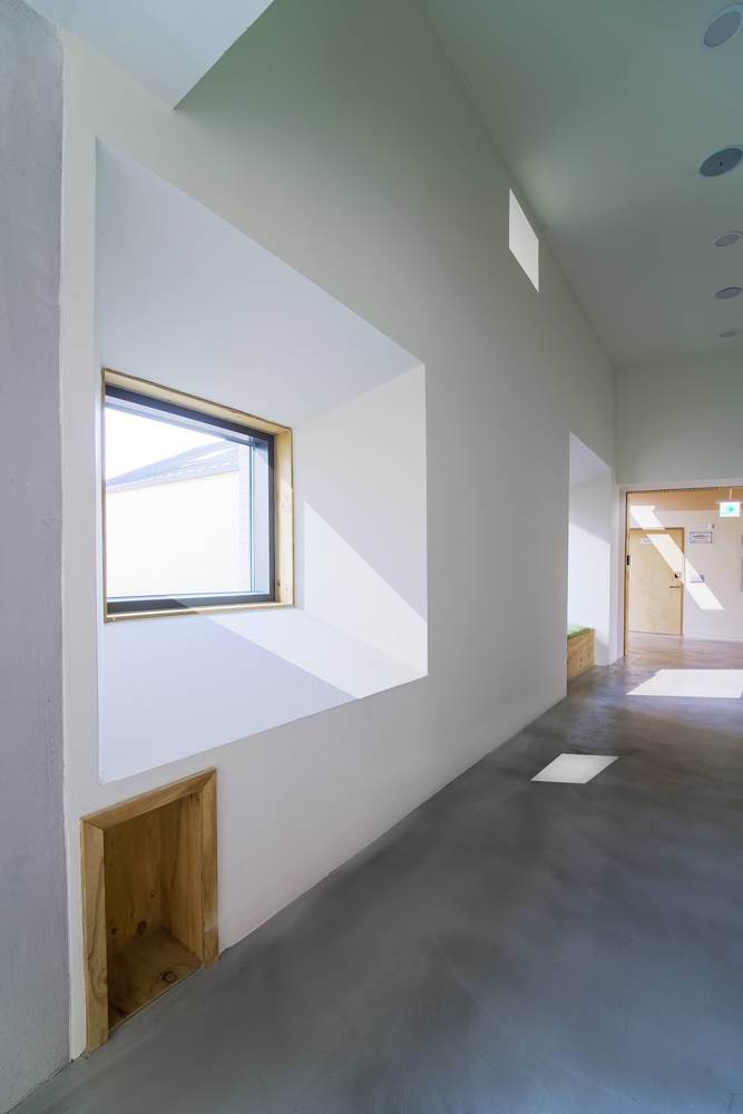 深圳市青少年活动中心,青少年活动中心网上报名系统