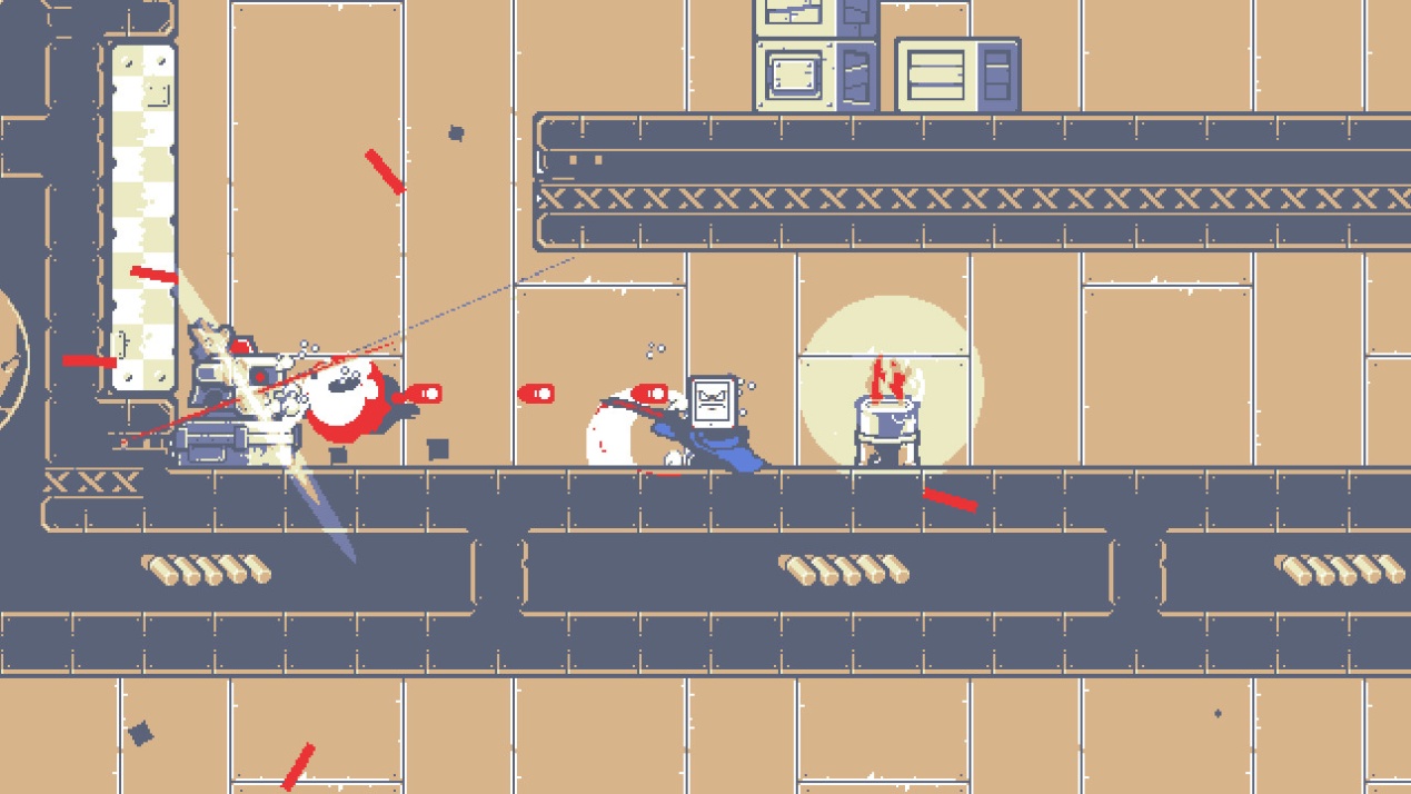 酷派忍者平板电脑版,酷派忍者电脑测评