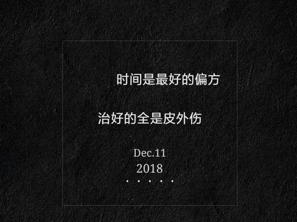女生怎么发朋友圈吸引有好感的人,朋友圈怎么吸引到喜欢的人