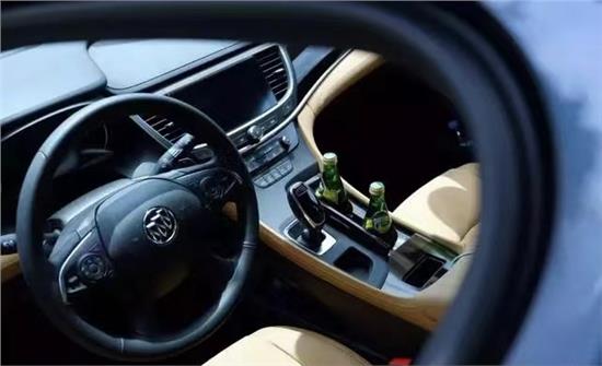 君越1.5t动力测评视频,全新君越1.5t动力怎么样