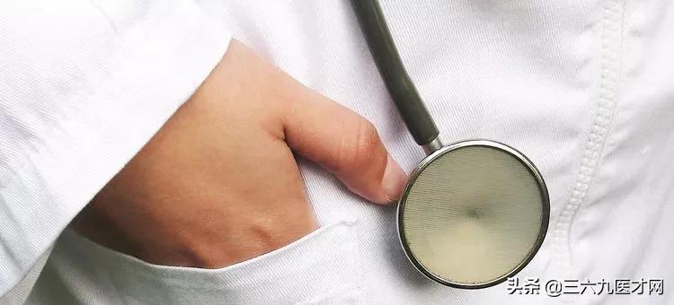 整治虚假违法医疗广告专项行动,违法发布医疗广告可以2次警告吗