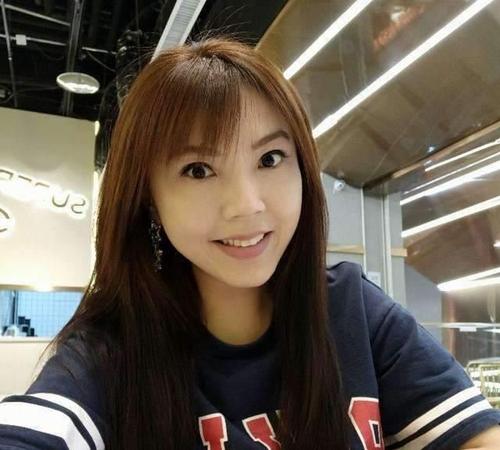 8位爱国的台湾省明星艺人,公开发表爱国言论的台湾明星