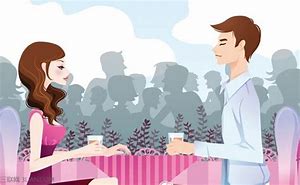 “相亲的时候，女生的长相有多重要？听听3位相亲女的心声