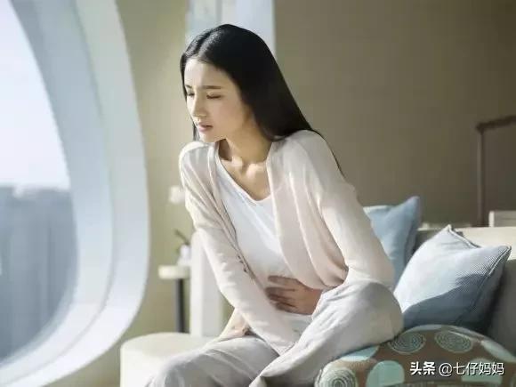 孕早期见红喝益母草会流产吗,孕早期梦见见红流产是什么意思