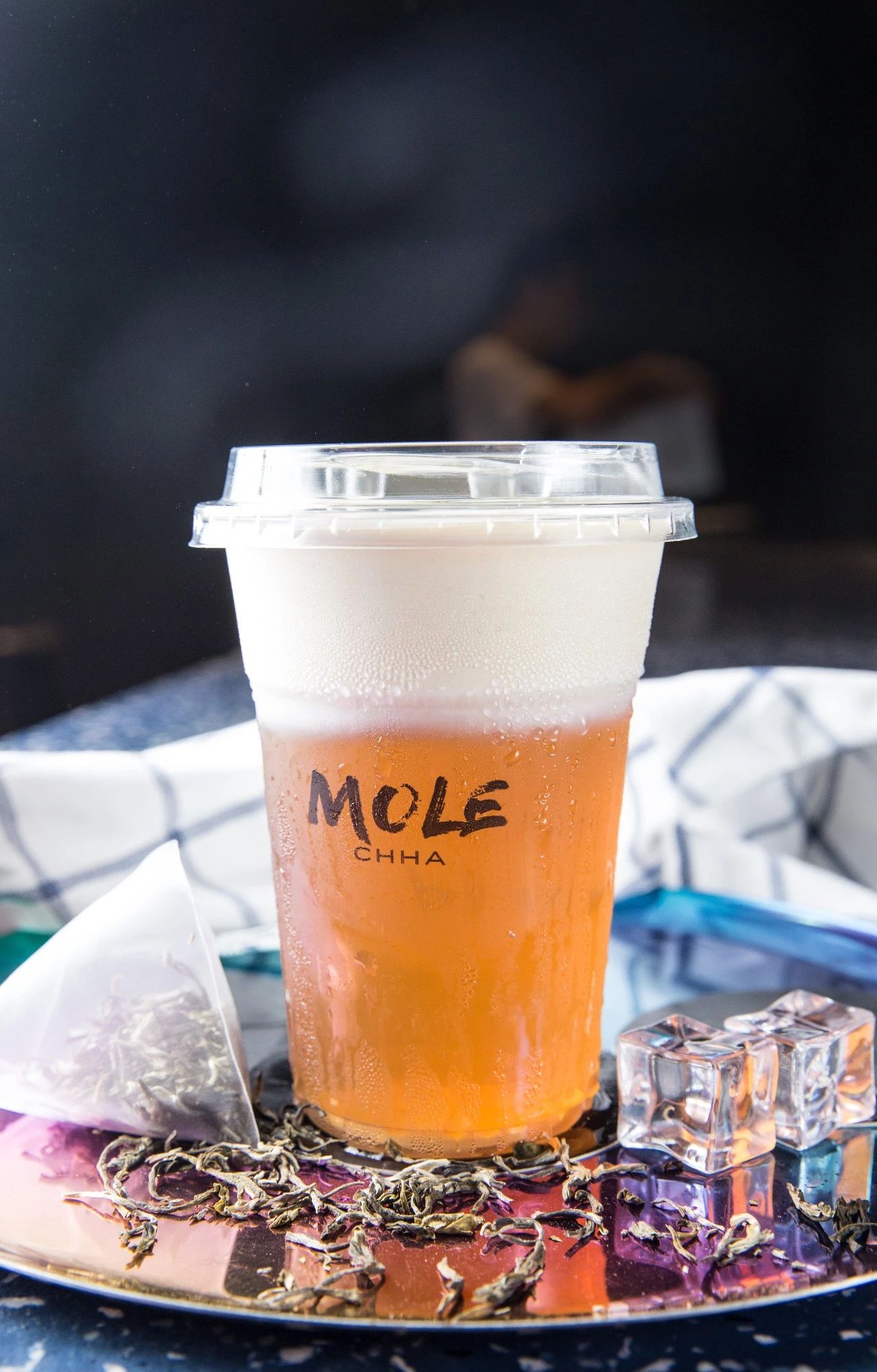 生日免单攻略广州,生日免单广州的餐厅