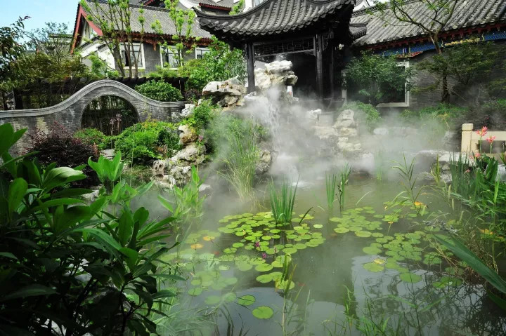 江湖路远一刀倾城,江湖路远