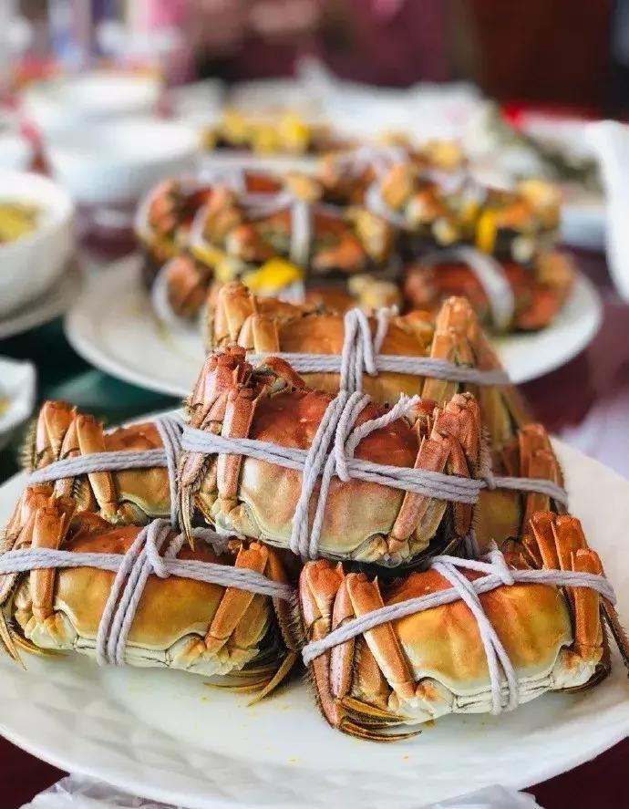 中国最富有的县有哪几个,中国最富有的地级市是哪里