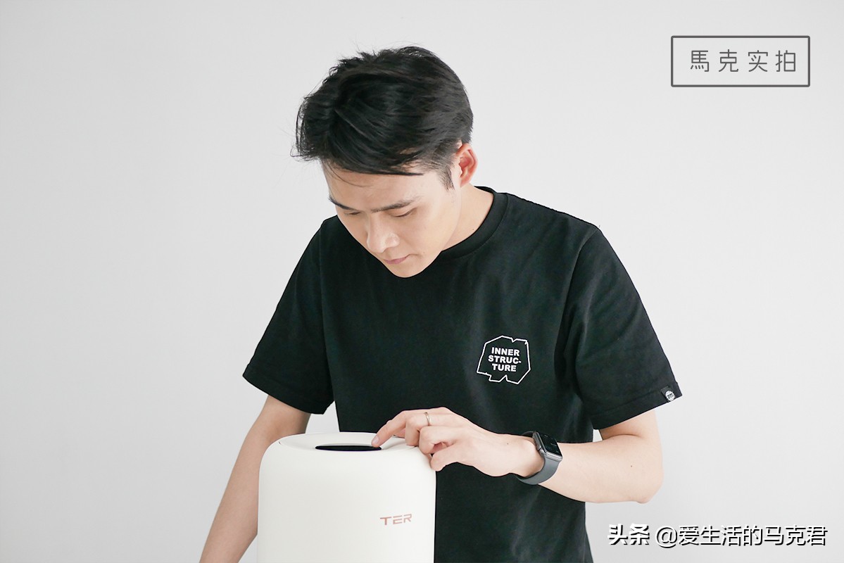 买空气炸锅怎么选牌子好用,空气炸锅哪一款最好用博主测评