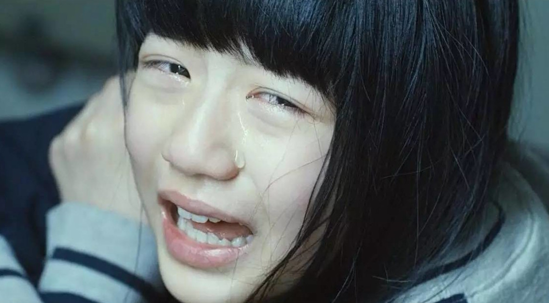 总裁的“养女“,还有多少房思琪,避而不谈的性教育。