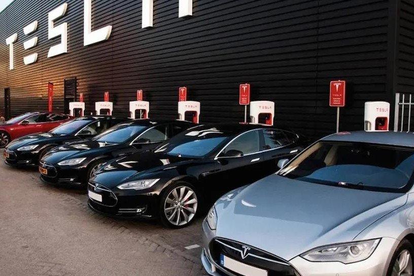 解析现代6at变速箱,现代的6at变速箱都是哪几款车