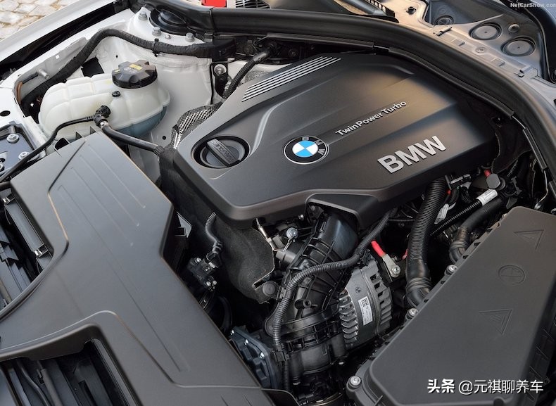 核桃砂清洗积碳怎么操作,核桃砂清洗积碳的优势