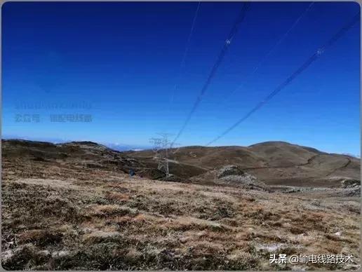 送电线路工中级工专业知识简答复习试题51-100部分