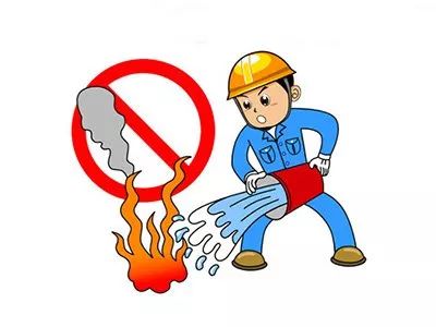 幼儿园安全教案,幼儿园安全教案防拐骗