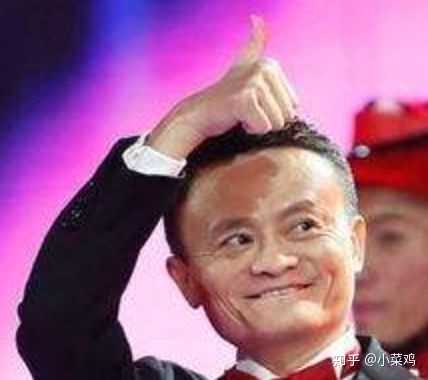 庞氏骗局有哪些类型的案子,什么是庞氏骗局著名案例