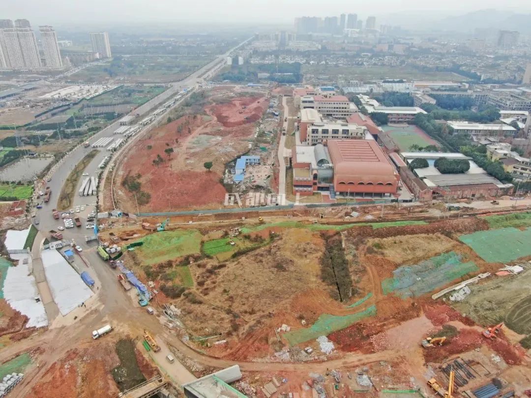 城市更新项目多方参与,城市更新1000亿元