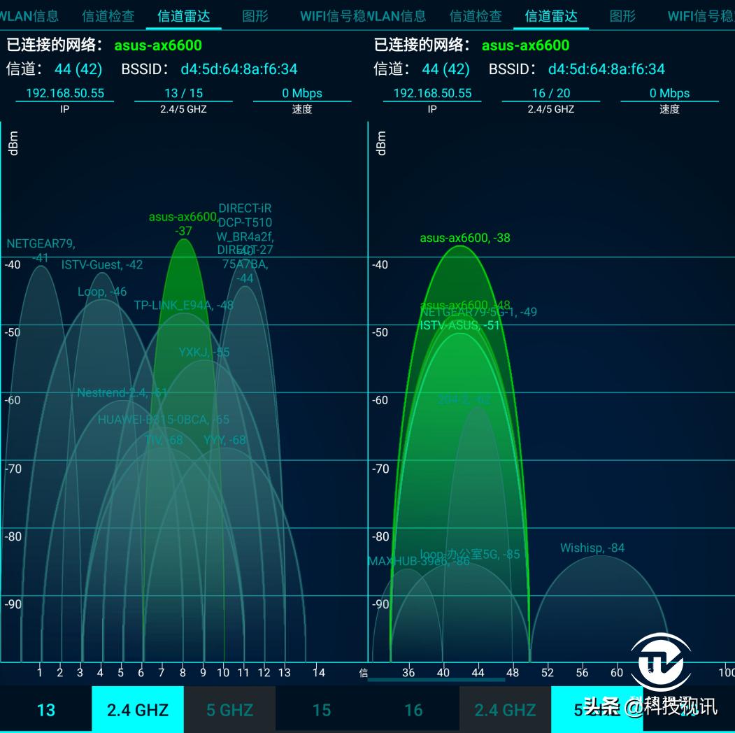 华硕灵耀ax6600刷梅林教程,华硕灵耀ax7800路由器评测