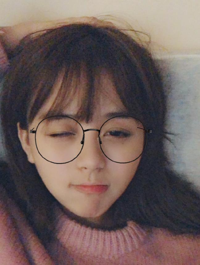 斗鱼一姐纳豆为什么停播,斗鱼纳豆nado为什么停播