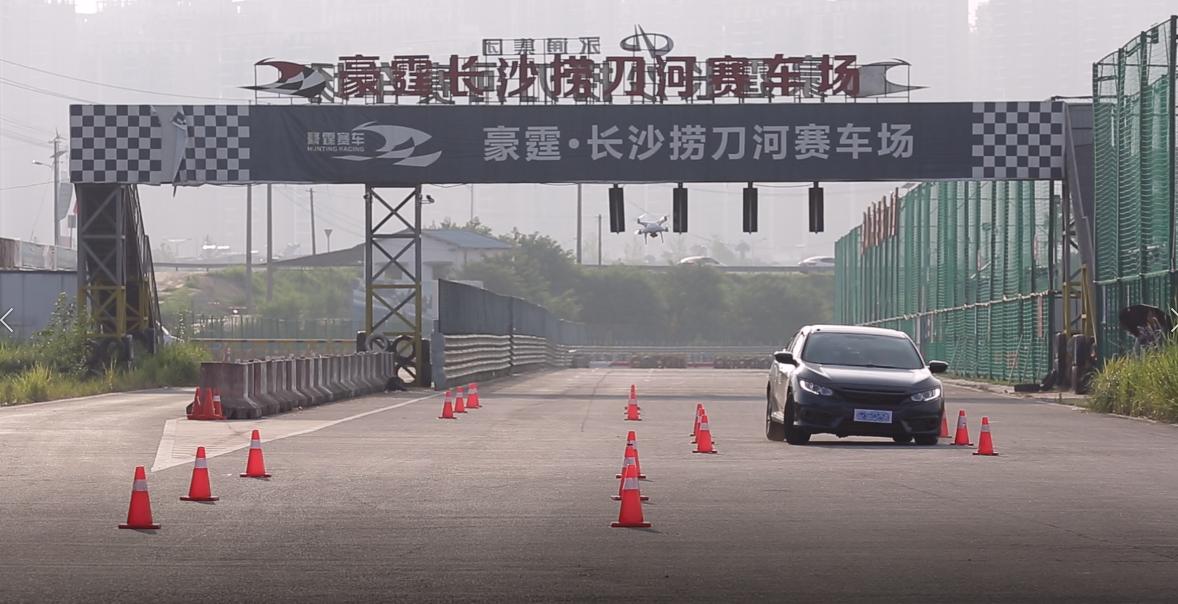 法拉域名不虚传,法拉域真的猛吗