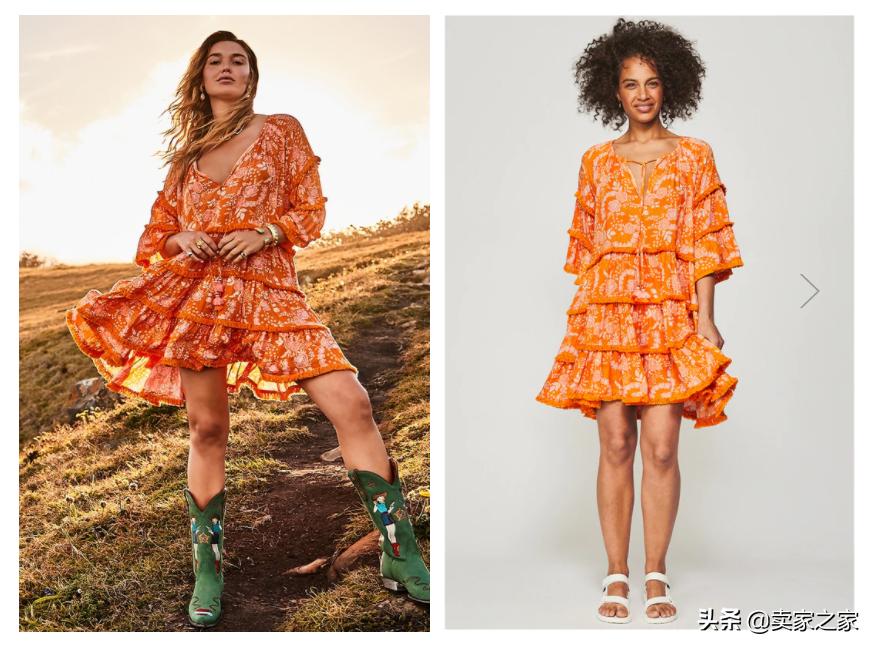 怎么创建自己的电商店铺,自建站店铺怎么运营