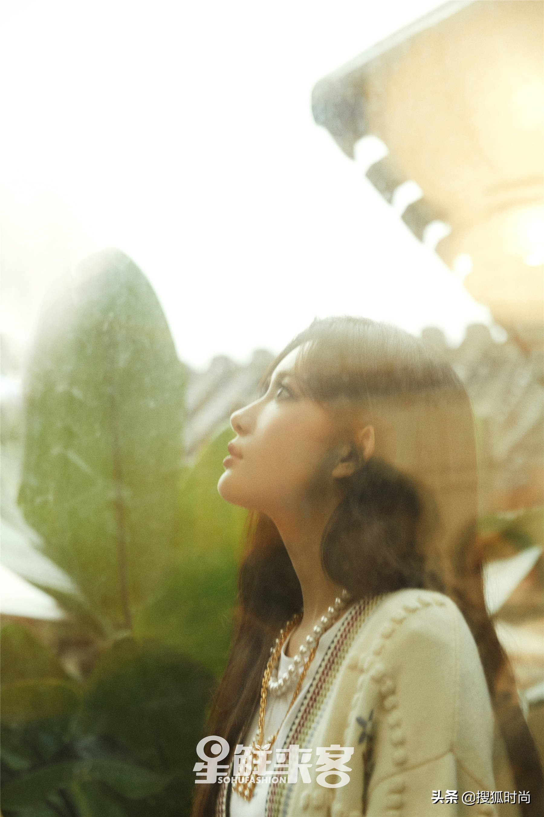 孟子义年度艺能,孟子义高情商瞬间