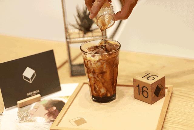 喜茶最新上线的饮品,喜茶在武汉开了几家