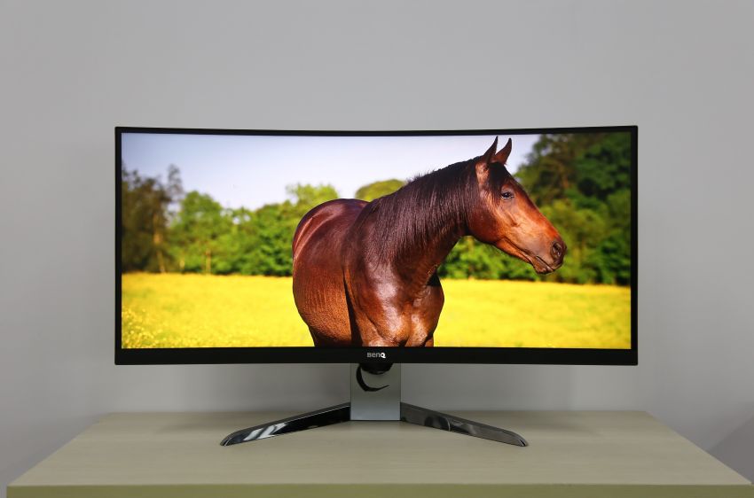 明基显示器ex2710评测,明基显示器ex3501r评测