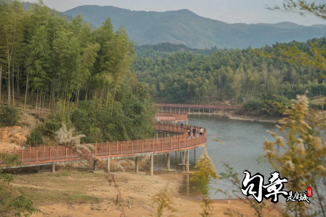 这个初冬,这个冬天来这里邂逅冰雪文化