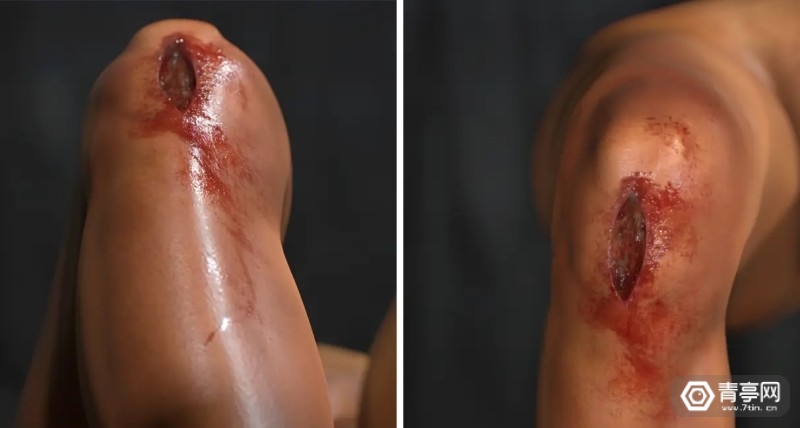 灵镜ar眼镜开源,ar眼镜开发框架