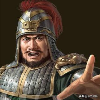 国学经典之三国志导读第六十讲,三国志战略版王平和马忠哪个好