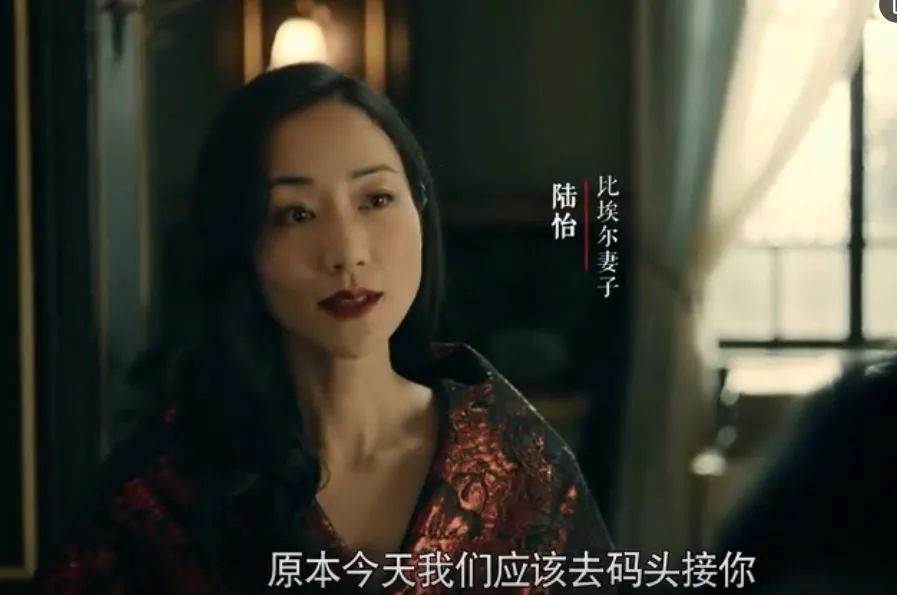 前行者电视剧剧评,前行者电视剧好不好看