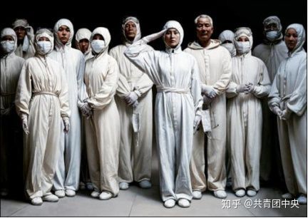 中国的伟大源于什么,中国的伟大在于