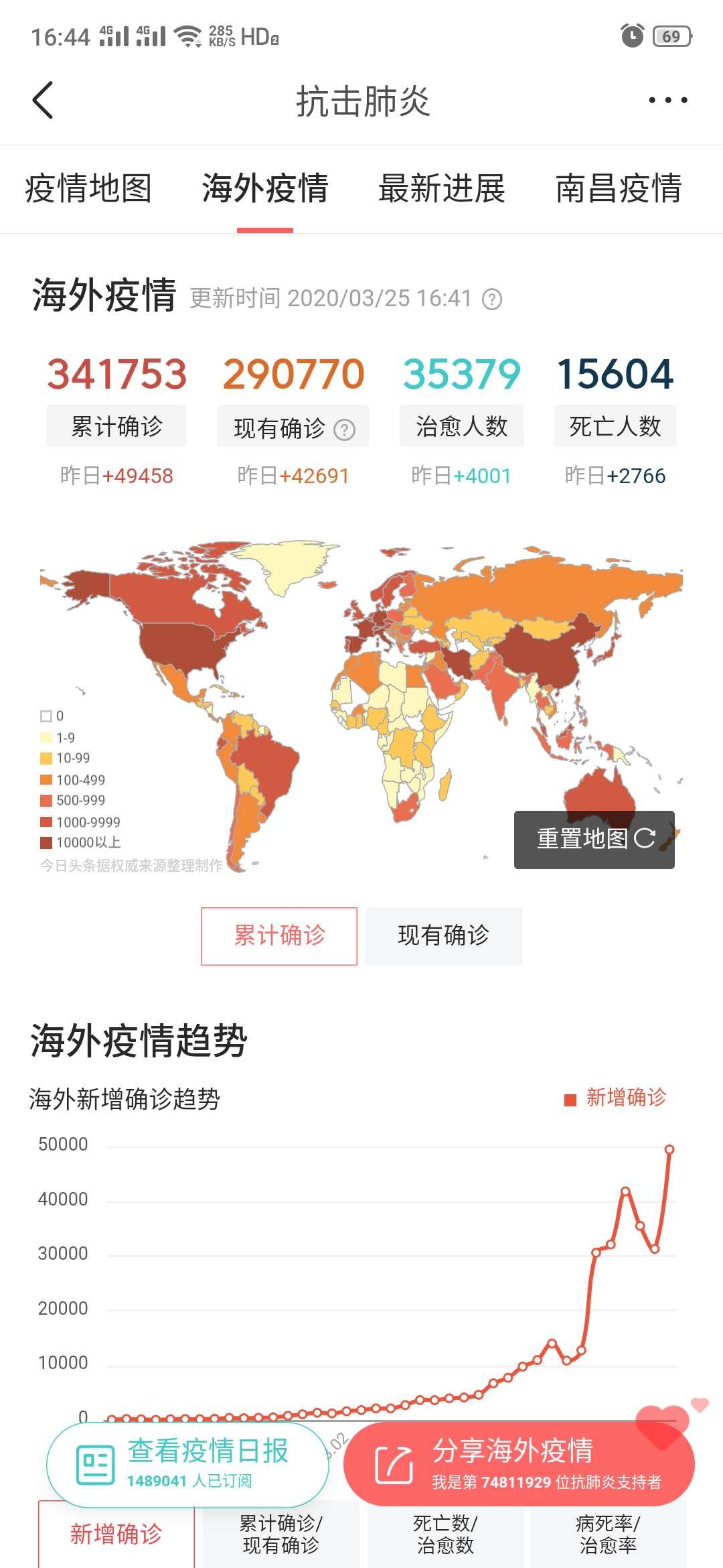 shopee菲律宾退货政策,shopee菲律宾发货规则