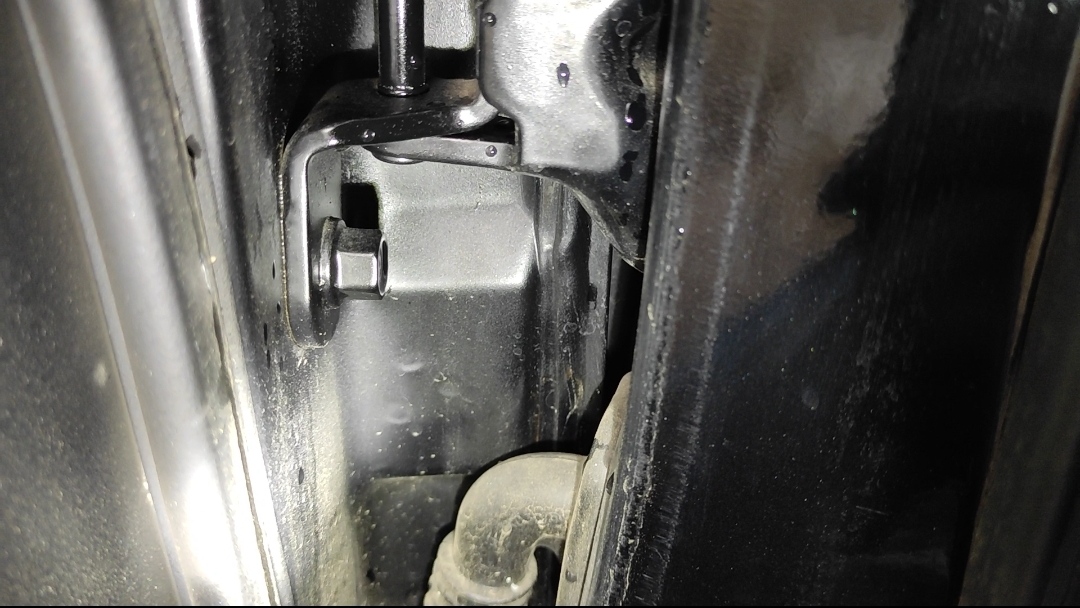 朗动二手车现在值多少钱,朗动二手车手动挡多少钱