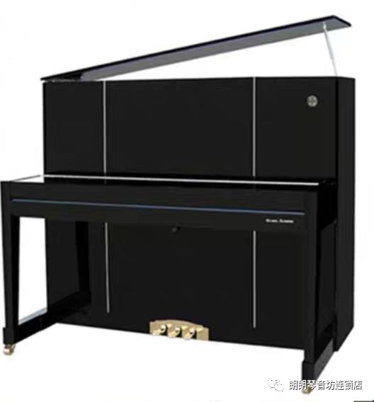 鐞磋浜斾竴鏀惧亣閫氱煡娴锋姤,浜斾竴閽㈢惔鍩硅鏈烘瀯鏀惧亣閫氱煡