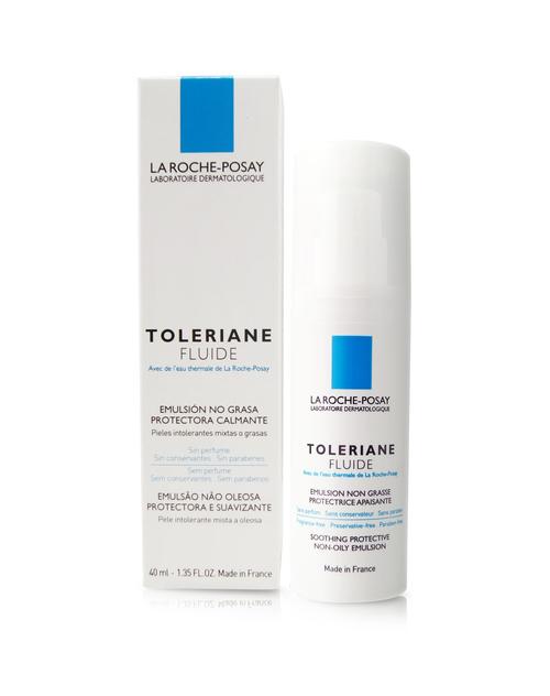 男士乳液什么牌子好用,男士乳液推荐排名前十名品牌