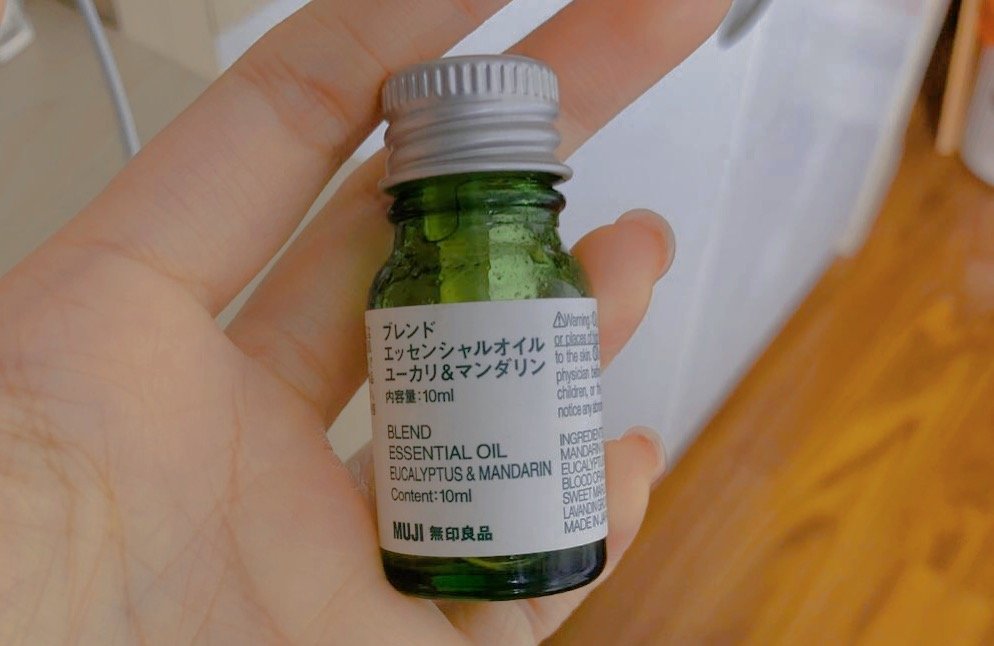 居家好物分享直播间,居家好物分享