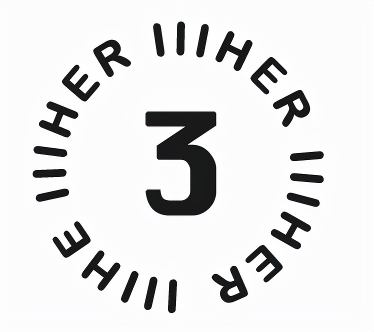 她参加奥运会却早早出局,奥运会结束后她到底经历了什么