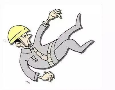 装空调师傅掉下去死了要赔多少钱,空调师傅装空调意外跌死谁的责任