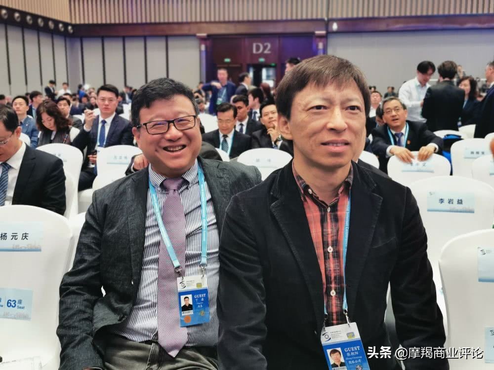 2021年狐友国民校花大赛,狐友国民校花大赛西安赛区海选