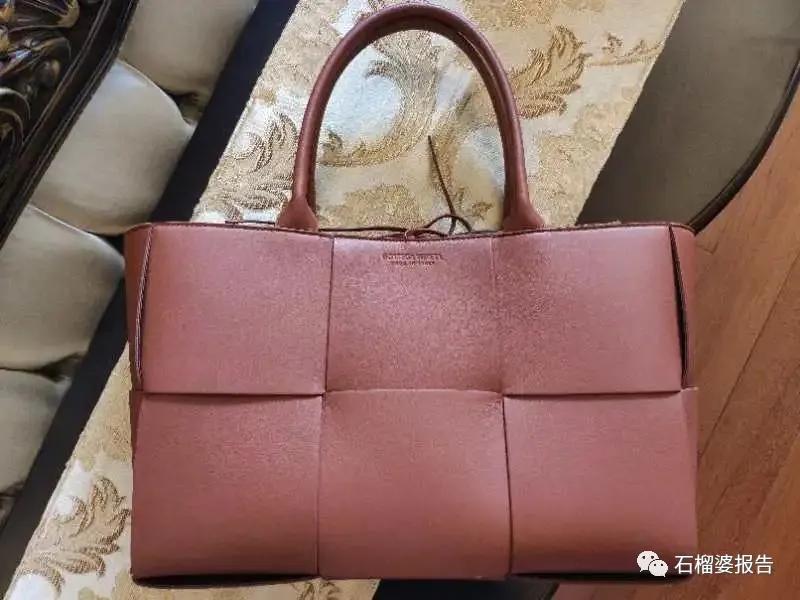 用几年不坏的包包,用了好几年的包包