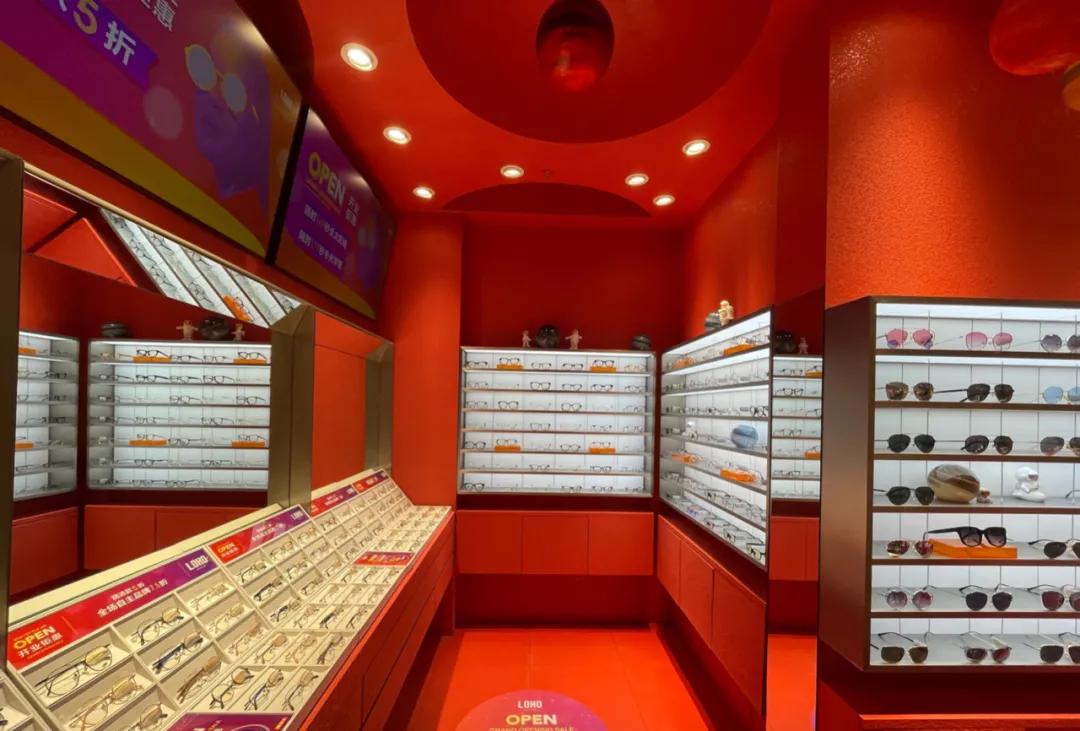 场景消费趋势,消费场景创新转型