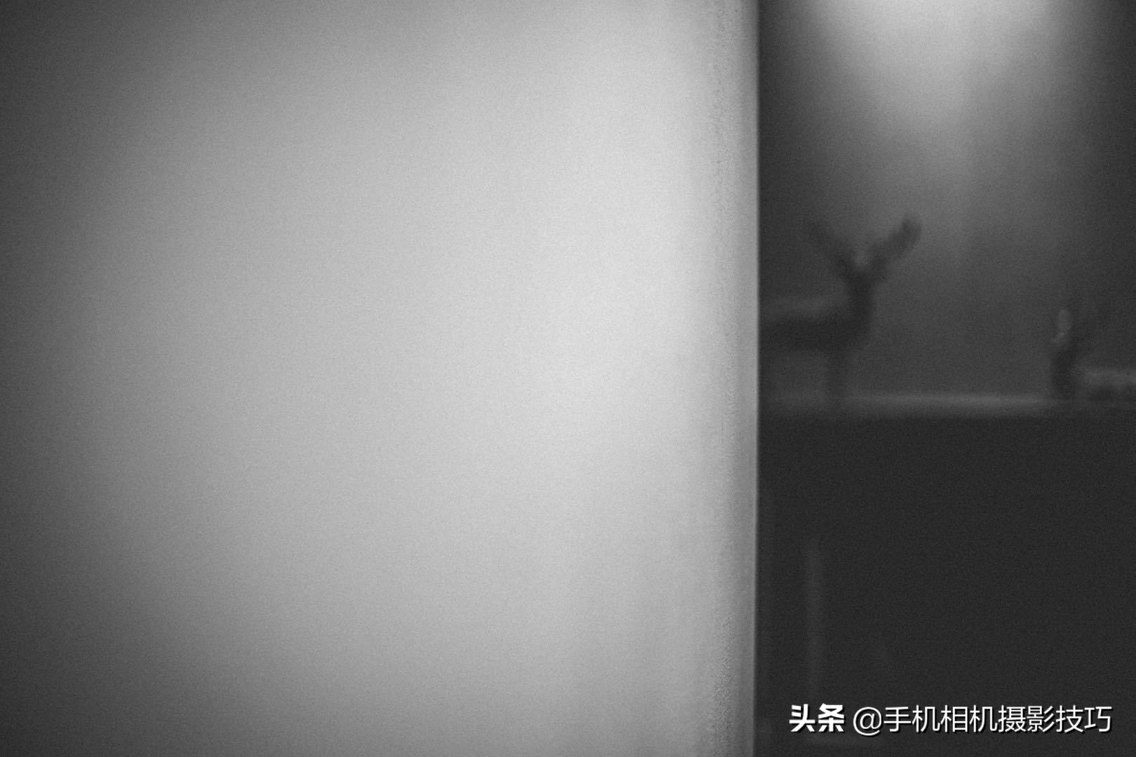 你的照片好不好看,照片拍得好与不好的区别