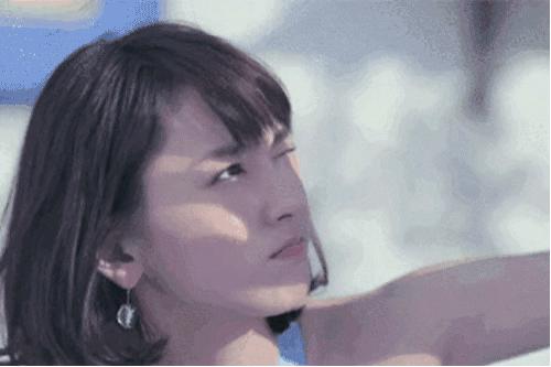 脸上局部干燥起皮发红刺痛怎么办,男士脸上皮肤干燥起皮用什么药膏