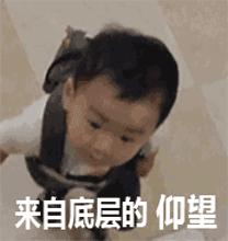 牛排豪客来西元广场,豪客来牛排的发展史