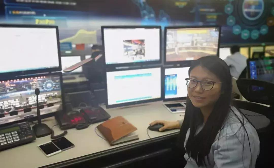 欢聚团圆夜——甘肃移动春节网络保障之魔百和篇(春节·阖家)