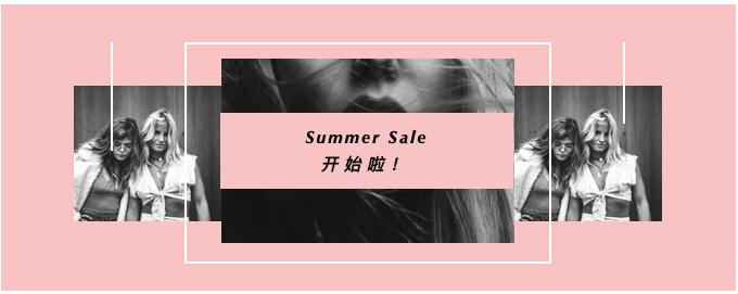 618没有抢到苹果会补货吗,618没抢到苹果手机现在还能抢嘛