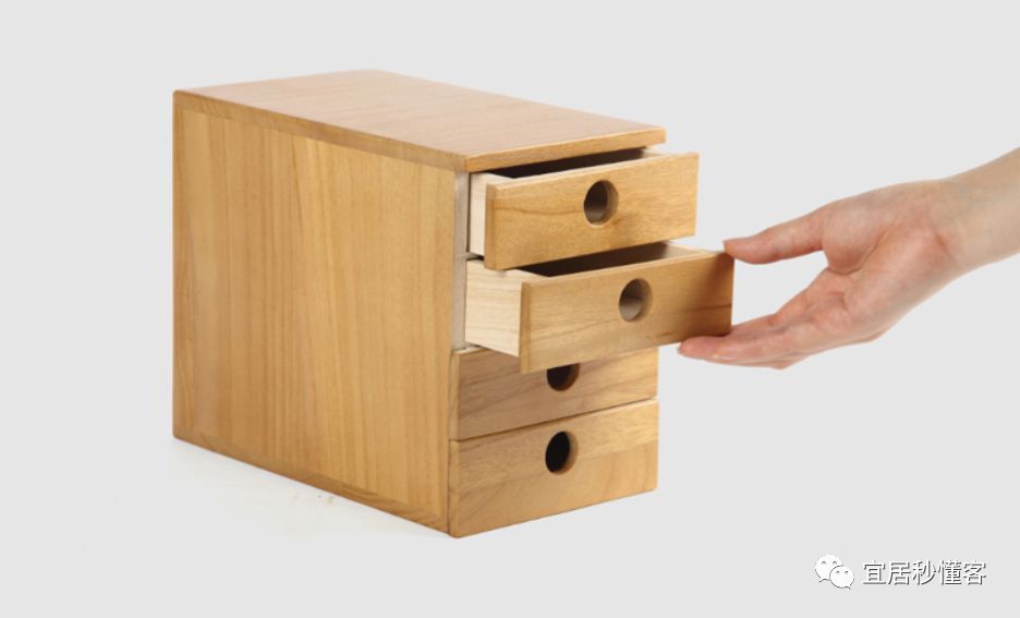 衣服太多了怎么整理收纳出租屋,6平米小户型收纳方法