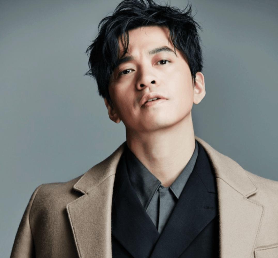 李健怎么看待音乐,李健你怎么看待